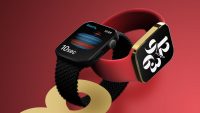 Apple Watch Series 8 получат дисплей с увеличенной диагональю, но вы это вряд ли заметите
