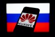 Huawei нанимает много сотрудников в своё российское подразделение