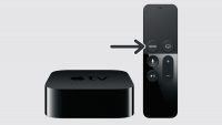 Apple добавила приставку Apple TV HD в список устаревших
