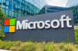 Уход из России обошелся Microsoft в $126 млн
