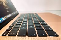 Apple заплатит $50 млн за брак клавиатуры MacBook. Их получат владельцы ноутбуков
