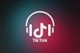 TikTok хочет запустить музыкальный стриминговый сервис TikTok Music. Похоже на конкурента Apple Music