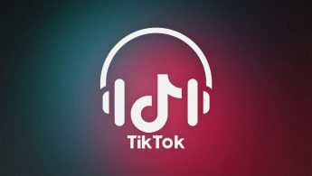 car play как включить в iphone. Смотреть фото car play как включить в iphone. Смотреть картинку car play как включить в iphone. Картинка про car play как включить в iphone. Фото car play как включить в iphone car play как включить в iphone. Смотреть фото car play как включить в iphone. Смотреть картинку car play как включить в iphone. Картинка про car play как включить в iphone. Фото car play как включить в iphone