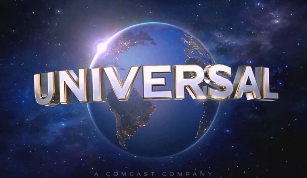 Universal Pictures окончательно уйдет из России и закроет офис
