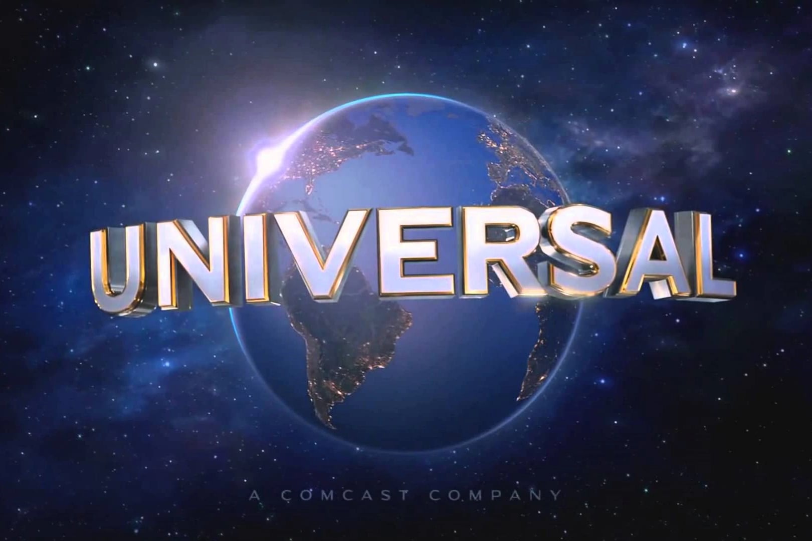 Universal Pictures окончательно уйдет из России и закроет офис