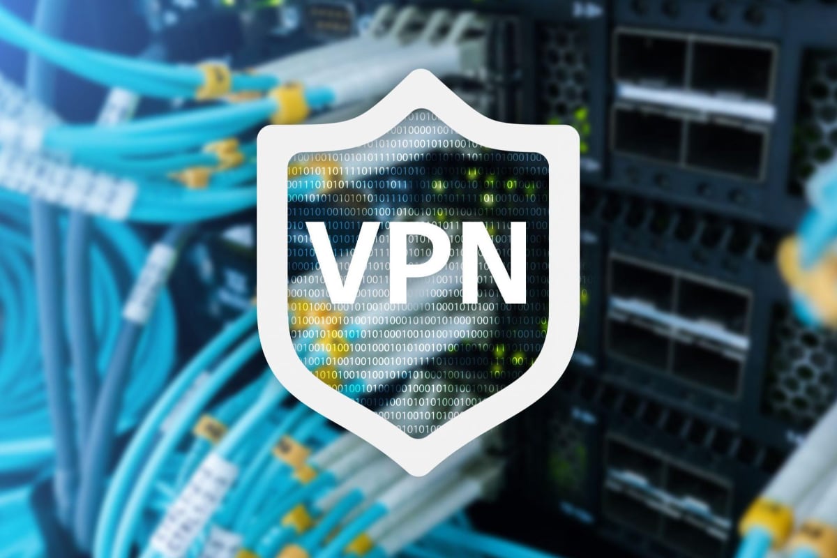 Россия заняла второе место в мире по числу скачивания VPN-сервисов