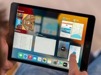 Почему на iPad пропадают открытые вкладки Safari. Исправляем ситуацию