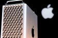 Apple могла выпустить Mac Pro с M1 несколько месяцев назад, но отложила его