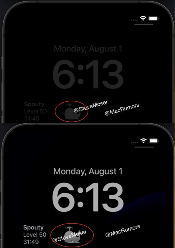 Apple запустила подписку Xcode Cloud для разработчиков. Она ускоряет тестирование и сборку приложений