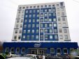 Intel планирует перевести 500 разработчиков нижегородского офиса в Германию
