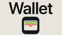 Apple разрешит удалить приложение Wallet в iOS 16.1