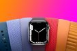 Apple нашла способ определить лично ваш идеальный размер ремешка Apple Watch