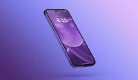 iPhone 14 выйдет в новом фиолетовом цвете и с зарядкой 30 Вт