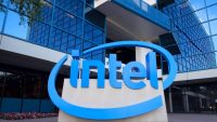 Intel построит в Италии завод по производству процессоров за $5 млрд