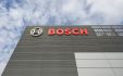 Bosch хочет продать заводы в России, но покупателей не устраивает цена