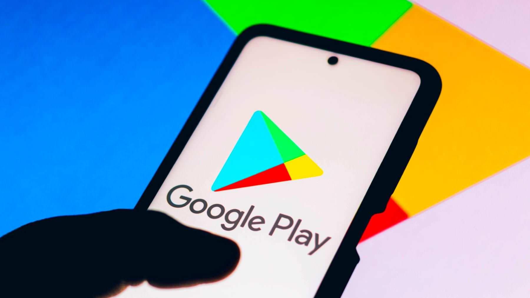 В Google Play разрешили использовать сторонние платежные системы в России