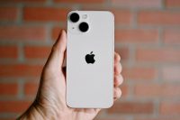 Apple может не повысить цену на iPhone 14, несмотря на подорожание производства