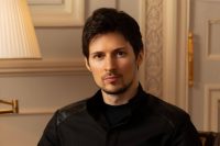 Павел Дуров раскритиковал модерацию App Store. Обновление Telegram не может выйти уже 2 недели