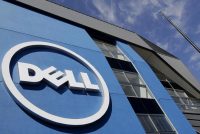 СМИ: Dell навсегда уходит из России и увольняет всех сотрудников