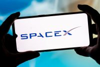 T-Mobile и SpaceX запустят спутниковый интернет 5G на всей территории США в следующем году