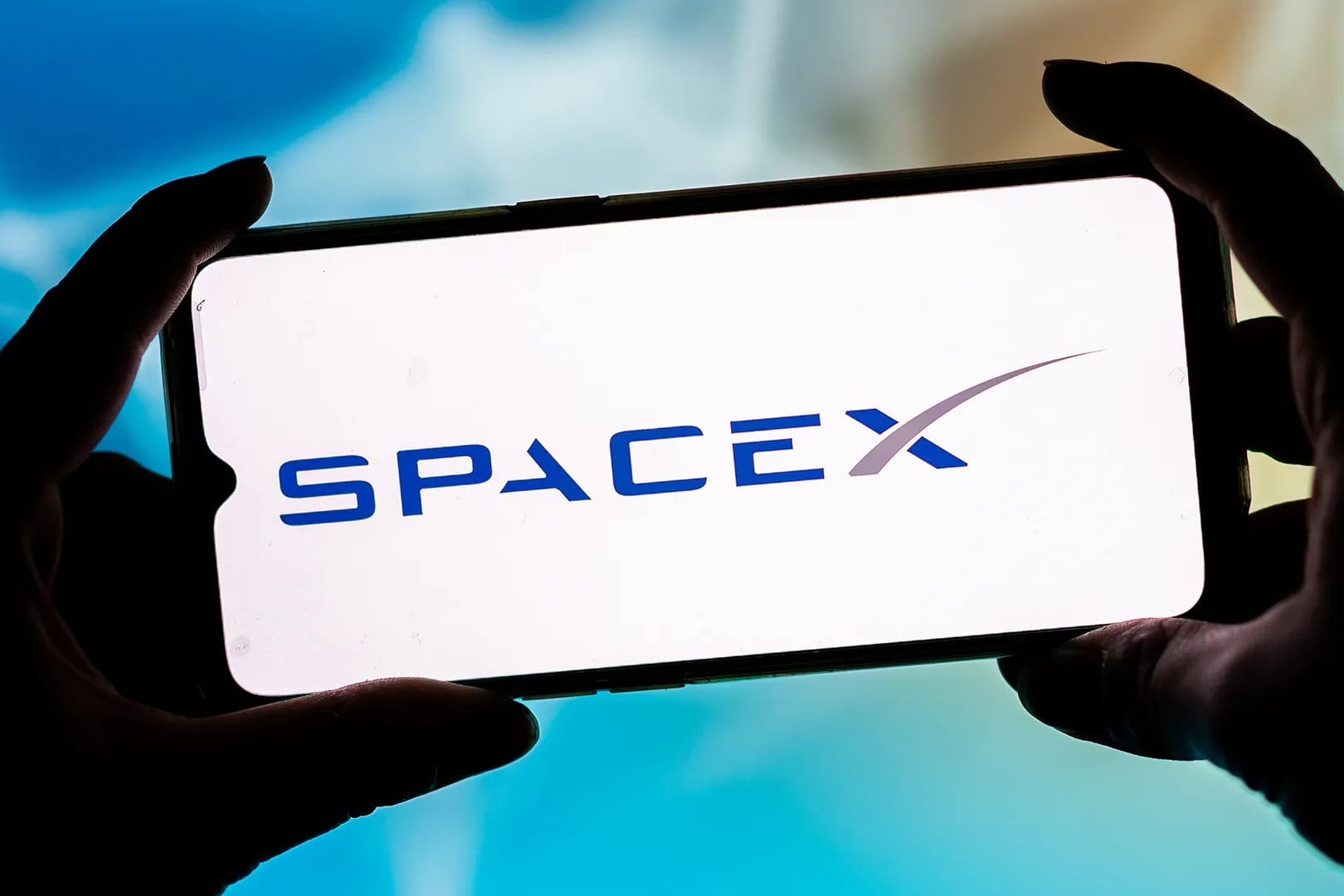 T-Mobile и SpaceX запустят спутниковый интернет 5G на всей территории США
