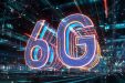 Ректор Сколково назвал глупостью идею перехода к связи 6G без 5G в России