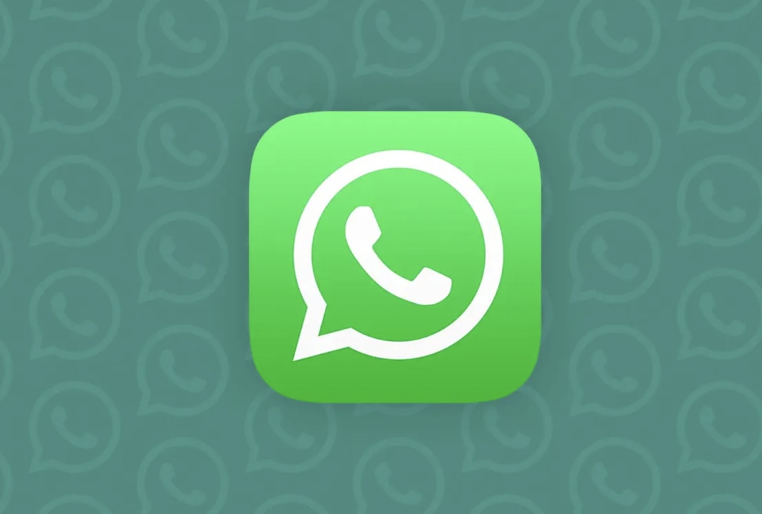 Вышло полноценное приложение WhatsApp для Windows. Оно намного быстрее старого