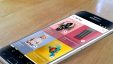 Вышел Apple Music 4.0 beta для Android с избранными плейлистами и упоминанием Apple Classical
