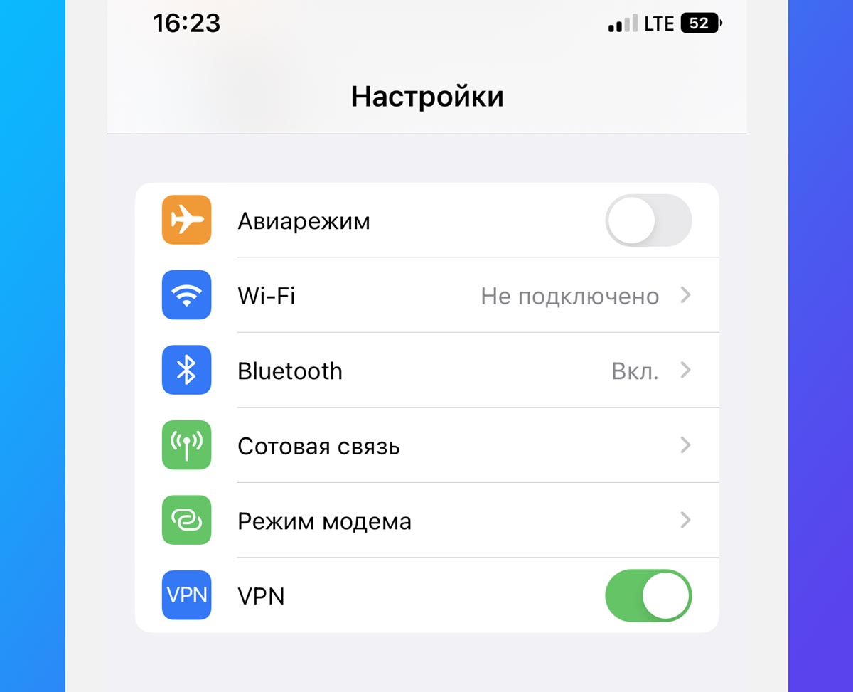 isparljivost Vulkan Magarac amazon configurar chromecast iphone otvarač Odsutnos
