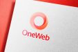Россия может стать акционером британского оператора спутникового интернета OneWeb