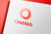 Россия может стать акционером оператора спутникового интернета OneWeb