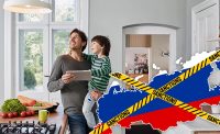 Как работает умный дом в России после санкций. Много ограничений