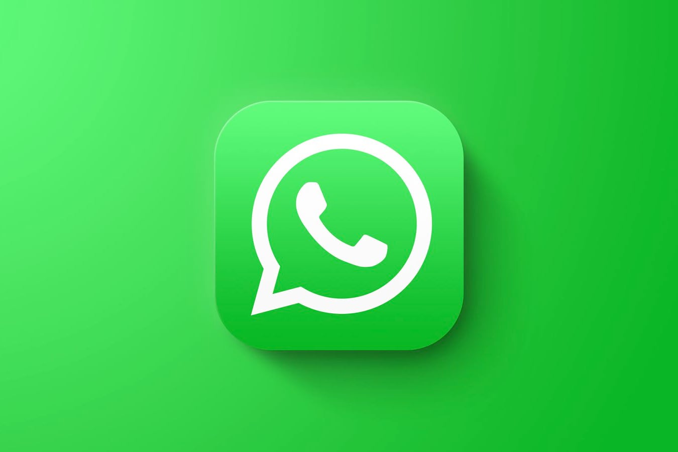 WhatsApp разрешил скрывать время последнего открытия мессенджера от определенных контактов