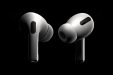 Apple добавит в новые AirPods Pro Bluetooth 5.2 и поддержку стандарта LE Audio