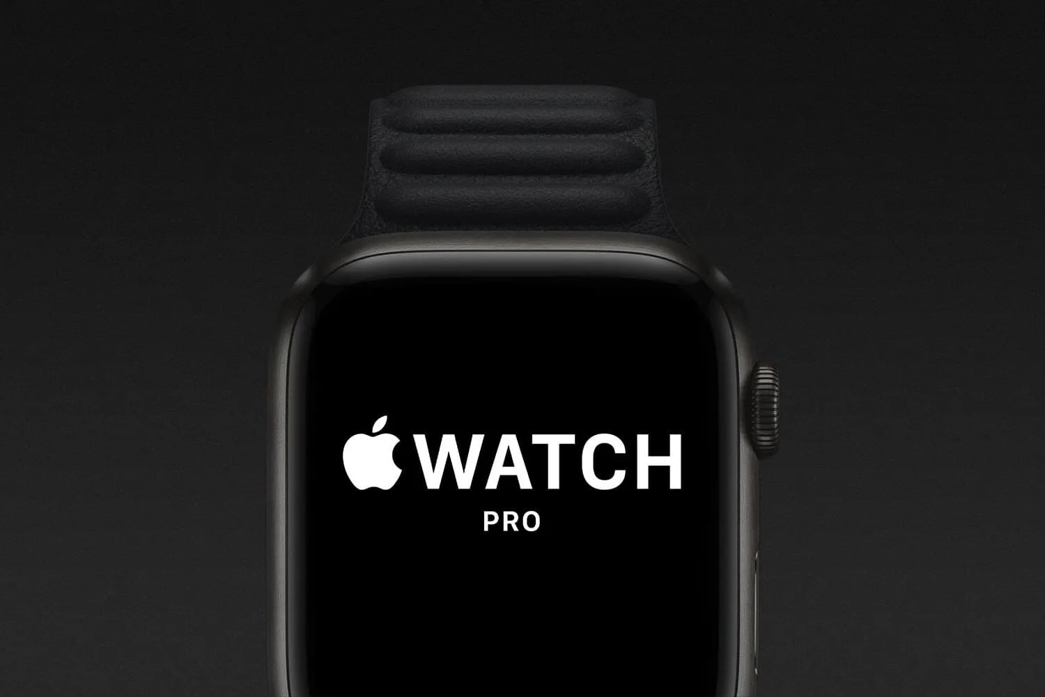 Apple может добавить в Apple Watch Pro поддержку спутниковой связи
