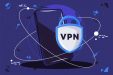 В России не планируется вводить ответственность за использование VPN