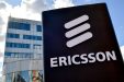 Ericsson закроет представительство и сократит всех сотрудников в России до конца этого года