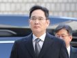Президент Южной Кореи помиловал главу Samsung Ли Джэ Ёна