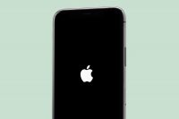 Apple выпустила новый диагностический инструмент для определения неожиданных перезагрузок iPhone