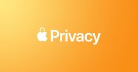 Как на iPhone защитить личные данные и переписку. 9 настроек iOS, которые следует включить