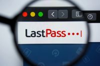 Самый популярный менеджер паролей LastPass взломали. Данные пользователей в безопасности