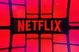 Пользователи новой подписки Netflix с рекламой не смогут скачивать фильмы
