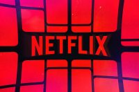 Пользователи новой подписки Netflix с рекламой не смогут скачивать фильмы