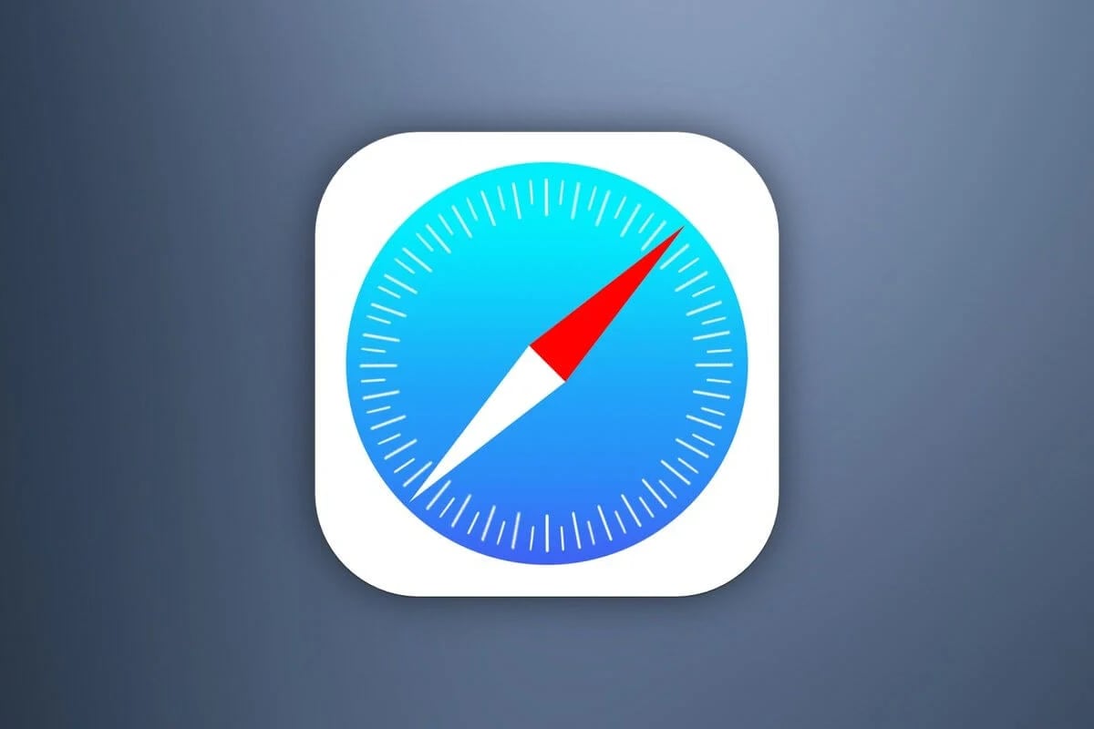 Apple выпустила Safari 15.6.1 для macOS Big Sur и Catalina