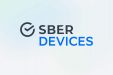 Сбербанк убрал приставку Сбер из названия компании по разработке умных устройств SberDevices
