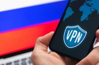 Для VPN-сервисов в России предложили ввести возрастной порог 18+