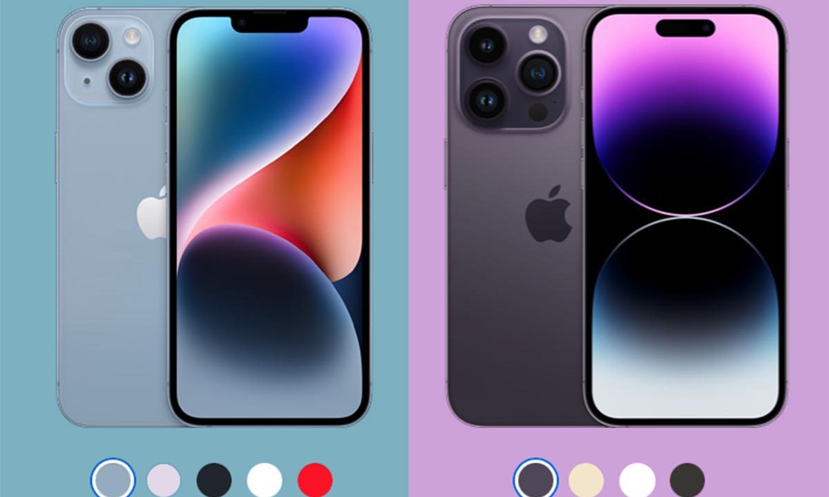 Iphone 13 pro max. 14 pro max model. Айфон 14. Айфон 14 промакс. Iphone 14 pro max 2022.