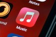Упоминание Apple Music Classical нашли в коде iOS 16