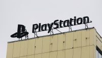 Суд Москвы рассмотрит иск игроков к PlayStation после ухода Sony из России