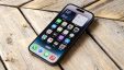 РАТЭК обвинил продавцов iPhone 14 в нарушении законов. У них нет разрешений на продажу
